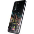 Marvel Guardians of the Galaxy Cosmic Unity Galaxy S22 Plus Skin